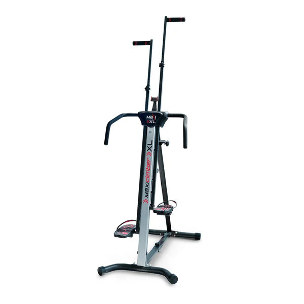 Brand New Cardio Core Exercise Machine