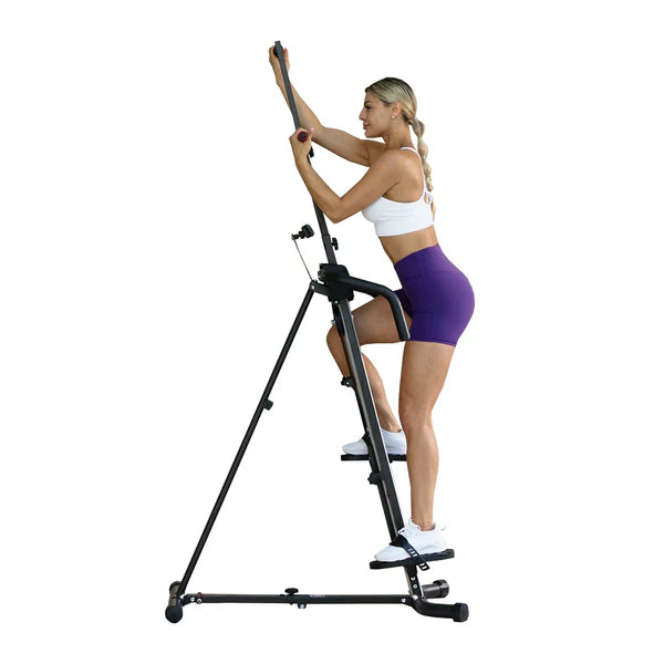 Brand New Cardio Core Exercise Machine